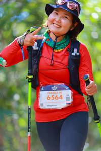 BIB: 6564, 120
                            <button type="button" onclick="openModal(19019407)" class="btn btn-primary btn-sm float-right btn-popup" data-toggle="modal" data-target=".modal-high-quality">
                        <i class="fas fa-shopping-cart"></i> Add to Cart
                    </button>
                                            <button type="button" onclick="isThisMe(19019407, true)" class="btn btn-success btn-sm float-right btn-popup btn-isme hidden" data-toggle="tooltip" data-placement="bottom" title="นี่คือรูปของคุณใช่ไหม คลิกที่นี่เพื่อเอาเข้าอัลบั้ม">
                        <i class="fas fa-plus"></i> Add to album
                    </button>
                    <button type="button" onclick="isThisMe(19019407, false)" class="btn btn-warning btn-sm float-right btn-popup btn-isnotme hidden">
                        <i class="fas fa-ban"></i> Remove from album
                    </button>